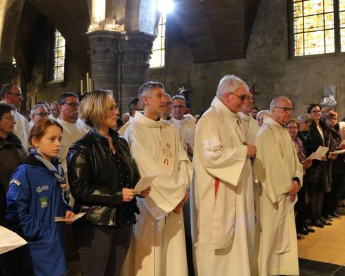 1803_Messe chrismale 16