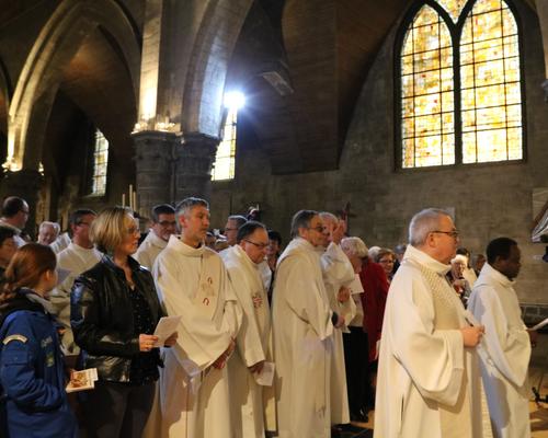 1803_Messe chrismale 18