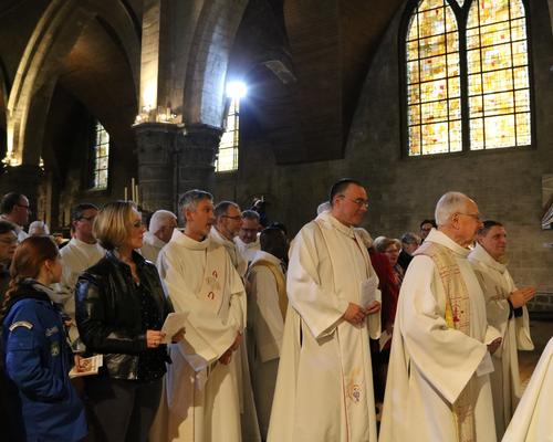 1803_Messe chrismale 20
