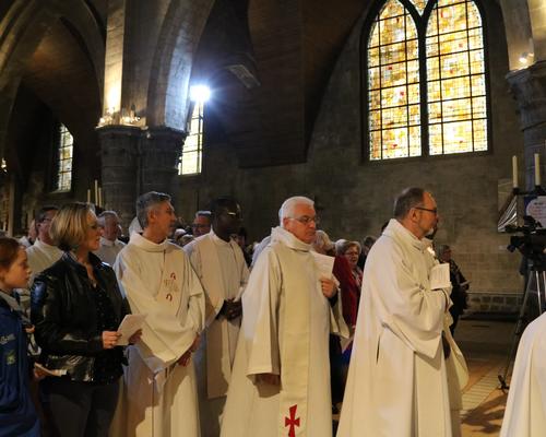 1803_Messe chrismale 21