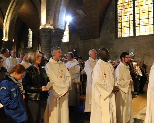 1803_Messe chrismale 22