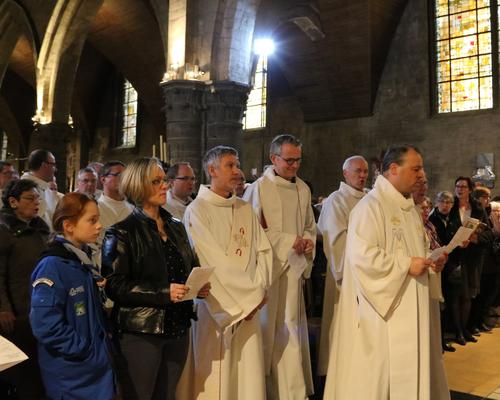 1803_Messe chrismale 23