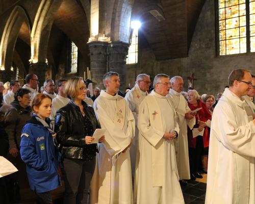 1803_Messe chrismale 24