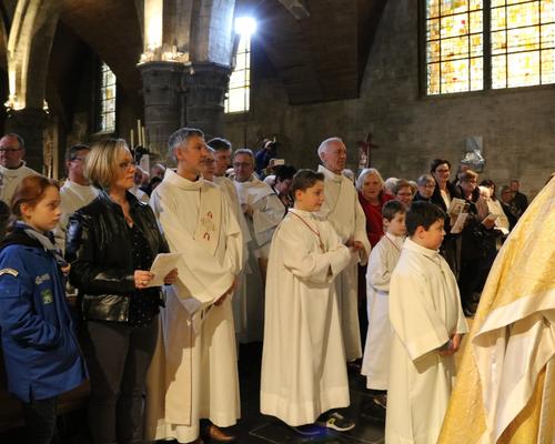 1803_Messe chrismale 28