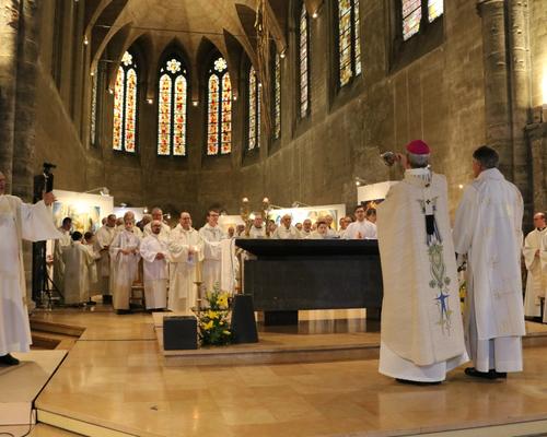 1803_Messe chrismale 29