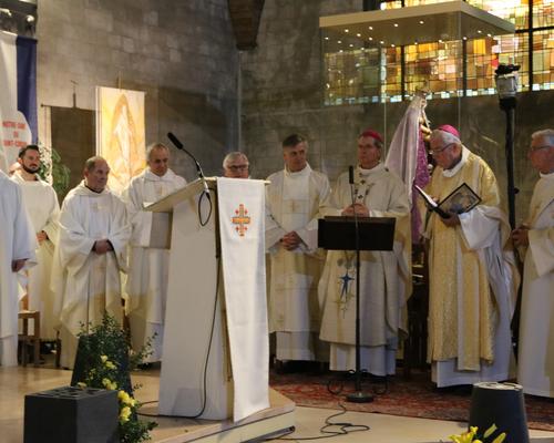 1803_Messe chrismale 30