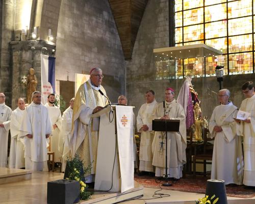 1803_Messe chrismale 32