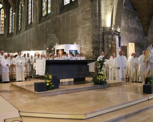 1803_Messe chrismale 33