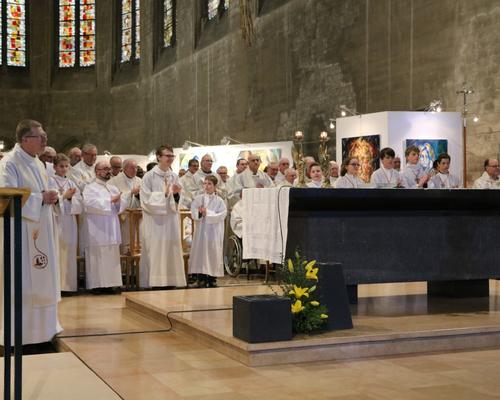 1803_Messe chrismale 34
