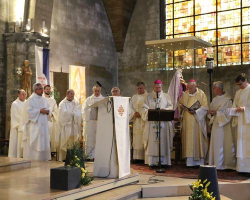 1803_Messe chrismale 35