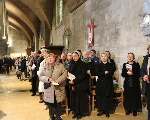 1803_Messe chrismale 37