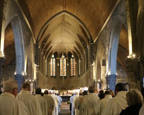 1803_Messe chrismale 40