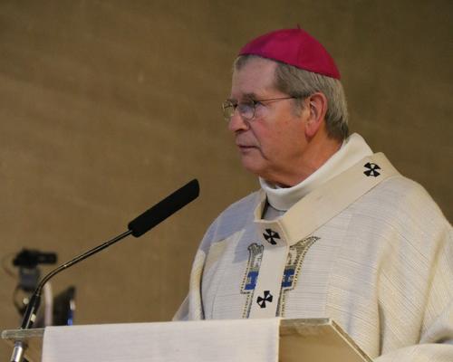 1803_Messe chrismale 48