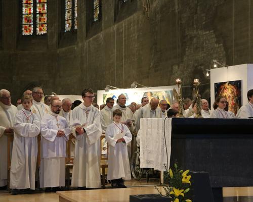 1803_Messe chrismale 50