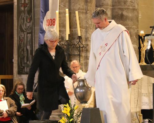 1803_Messe chrismale 53
