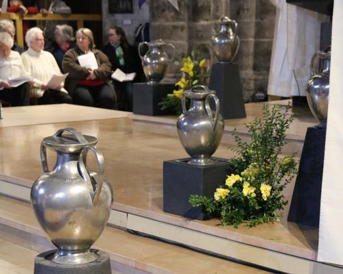 1803_Messe chrismale 59