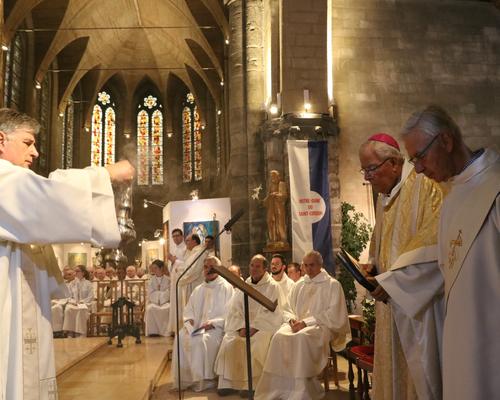 1803_Messe chrismale 61