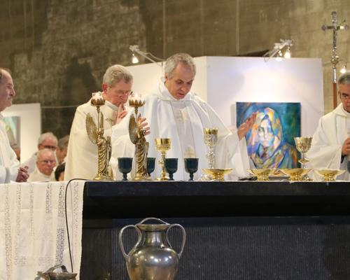 1803_Messe chrismale 70