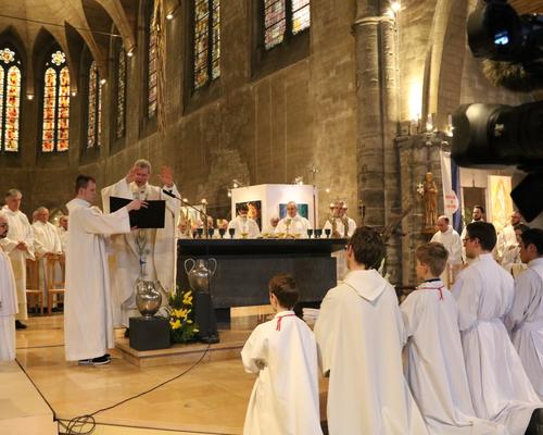 1803_Messe chrismale 71