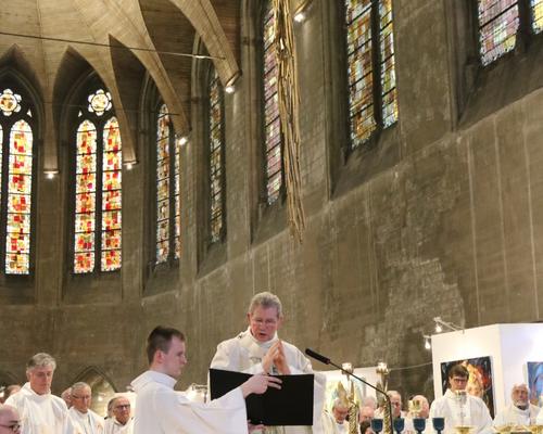 1803_Messe chrismale 73