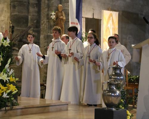 1803_Messe chrismale 77
