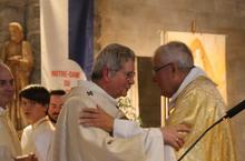 1803_Messe chrismale 78