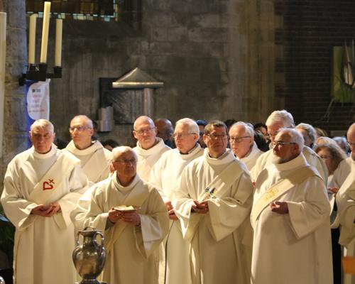 1803_Messe chrismale 83