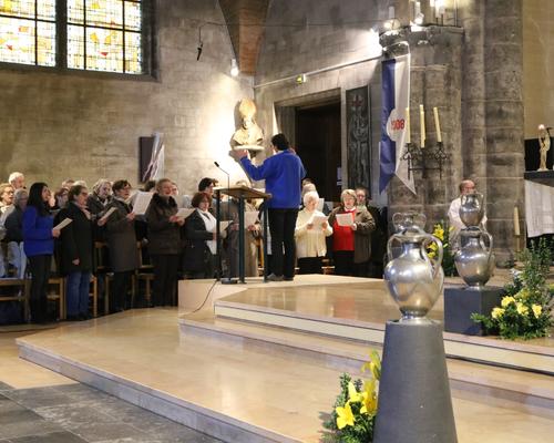1803_Messe chrismale 86