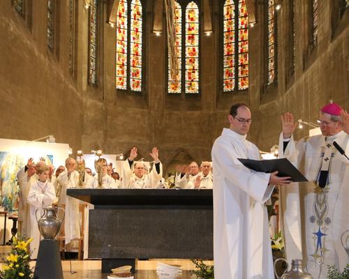 1803_Messe chrismale 91