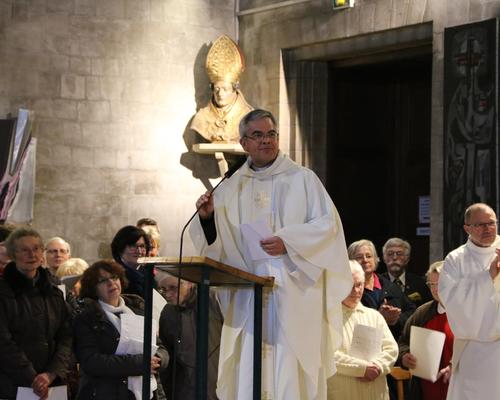 1803_Messe chrismale 96