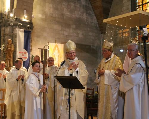1803_Messe chrismale 97