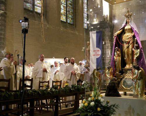1803_Messe chrismale 100