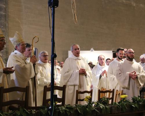 1803_Messe chrismale 101