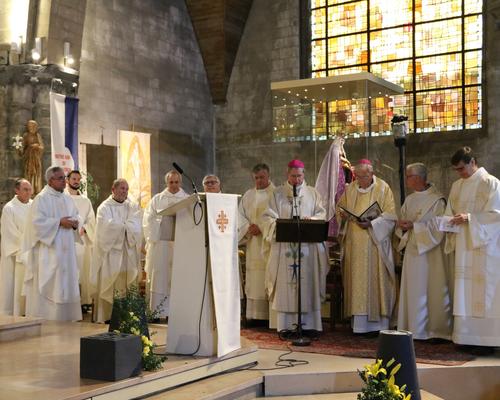 Vignette_Messe chrismale 1