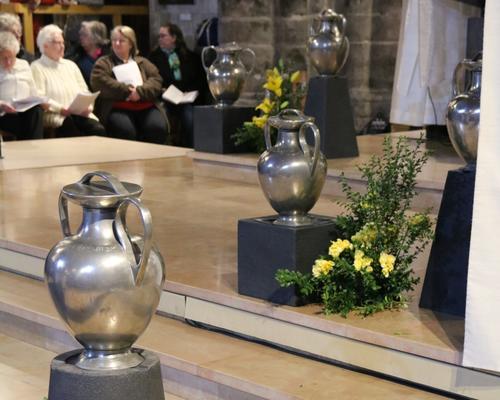 Vignette_Messe chrismale 2