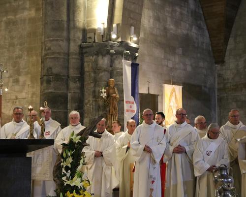 Vignette_Messe chrismale 4
