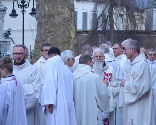 Messechrismale2018