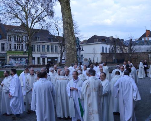 Messechrismale2018 3