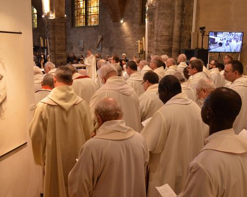 messechrismale2018 16