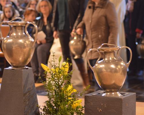 messechrismale2018 22