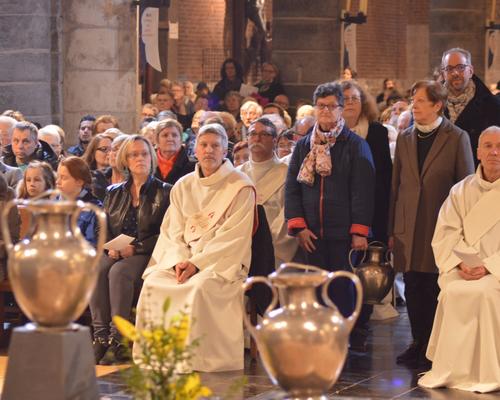 messechrismale2018 23