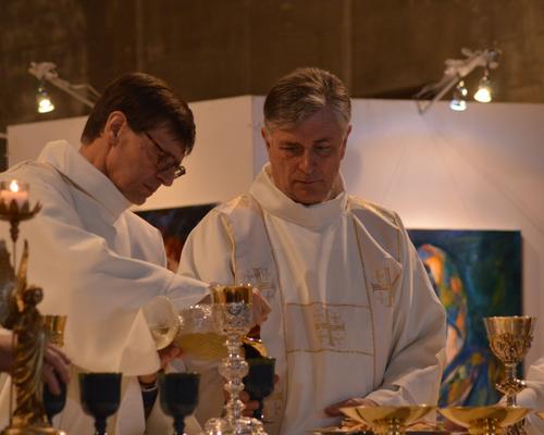 messechrismale2018 27