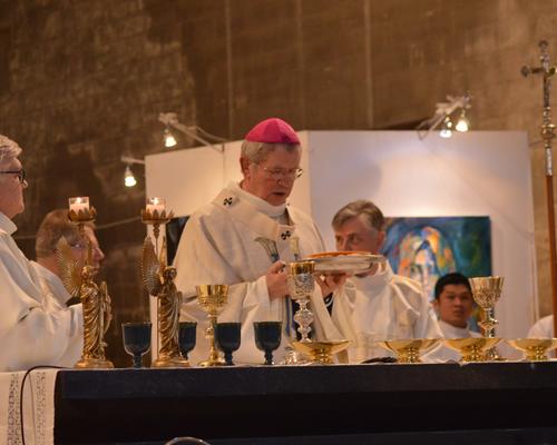 messechrismale2018 28