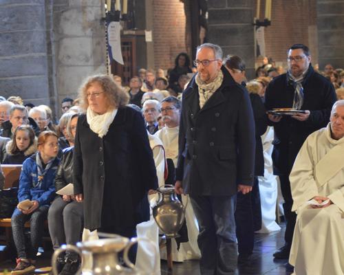 mchrismale2018 5