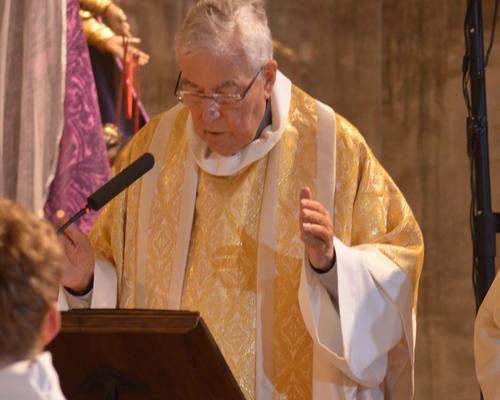 mchrismale2018 9