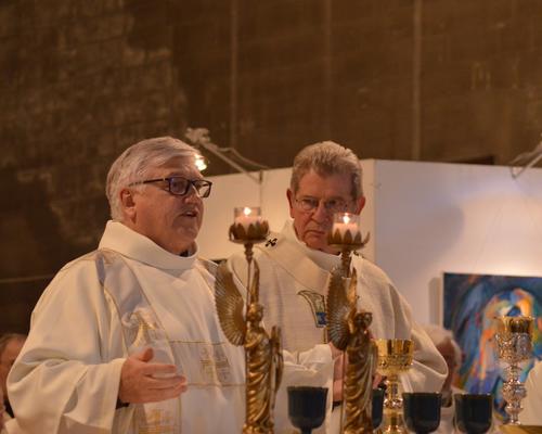mchrismale2018 14