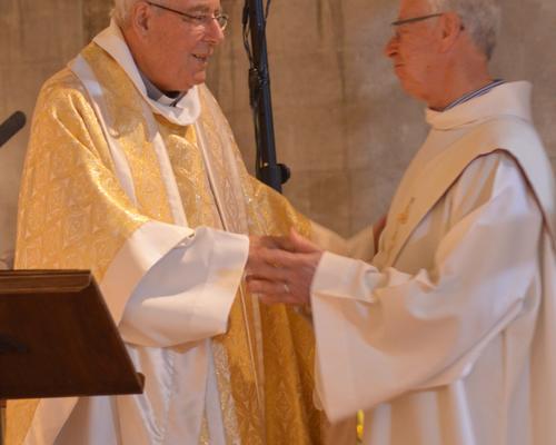 mchrismale2018 15