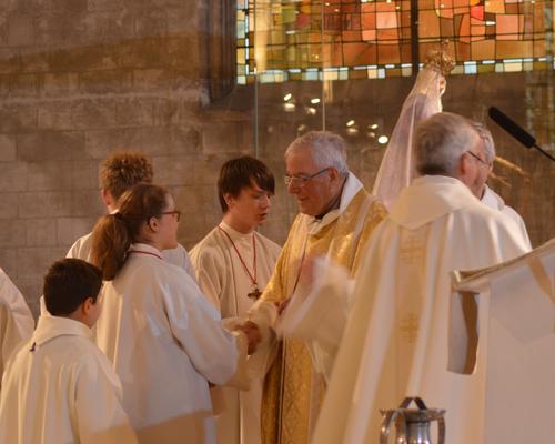 mchrismale2018 17