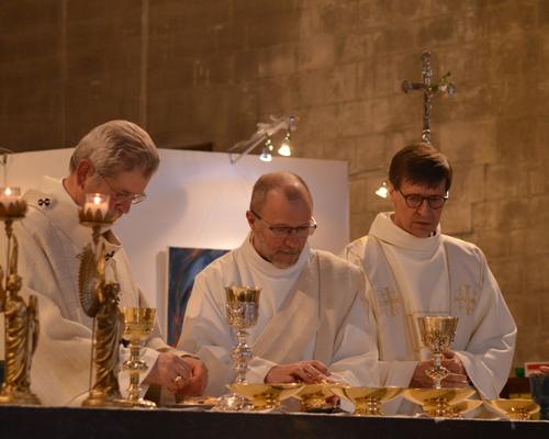 mchrismale2018 18