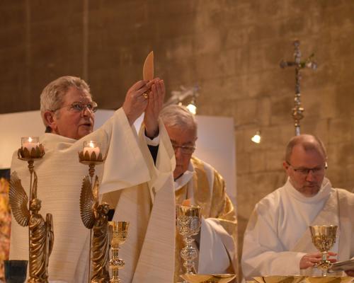 mchrismale2018 19